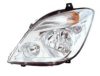  2765966 Headlight